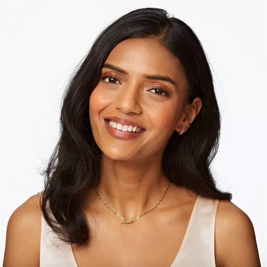 Airspun Loose Powder