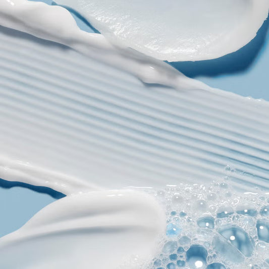 Holy Hydration! Hydrated Ever After Skincare Mini Kit