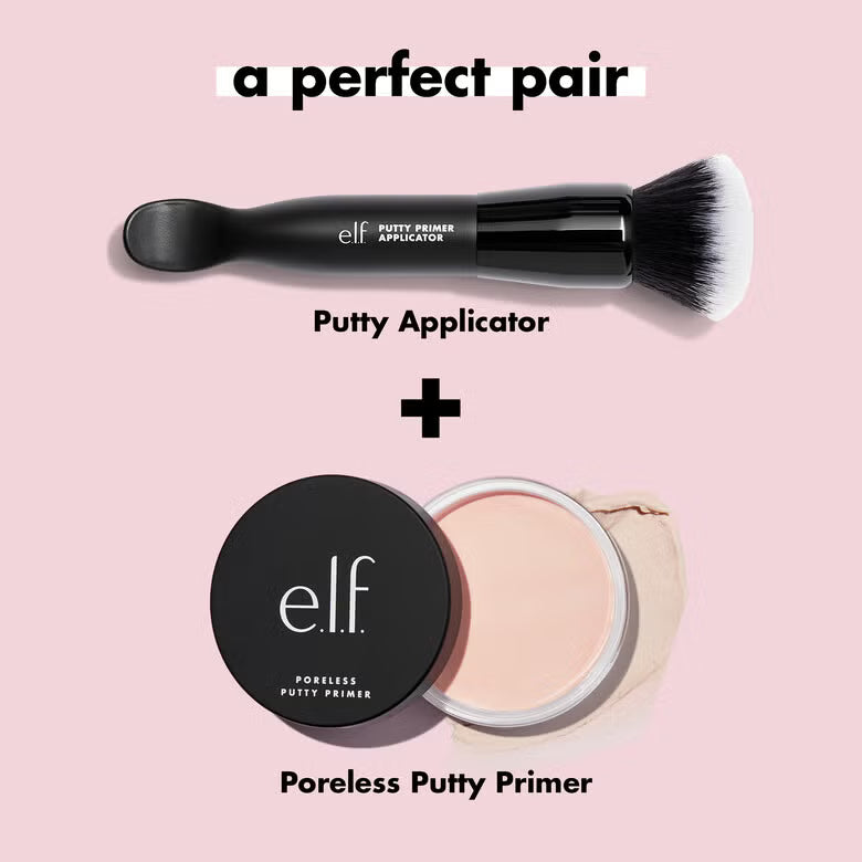 Ten Out of Ten Brush Kit