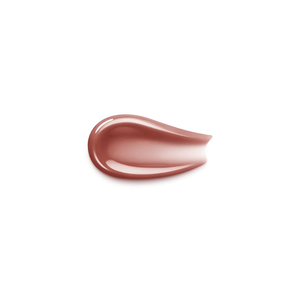 3d hydra lipgloss