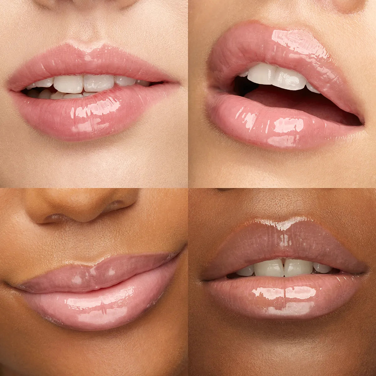 3d hydra lipgloss