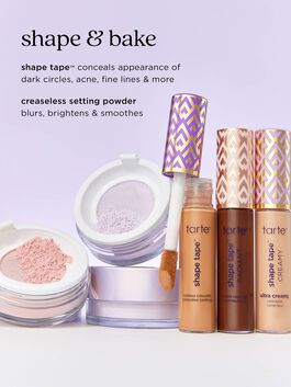 shape tape creamy concealer