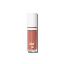 Camo Liquid Blush