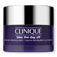 Take The Day Off Charcoal Cleansing Balm Makeup Remover