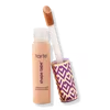 Shape Tape Concealer