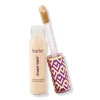 Shape Tape Concealer