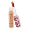 Shape Tape Concealer