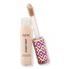 Shape Tape Concealer