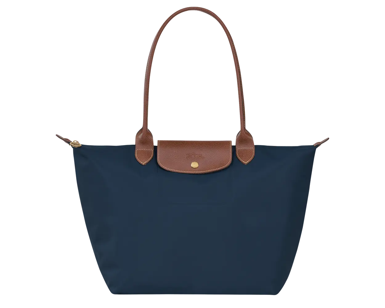 Large Le Pliage Tote