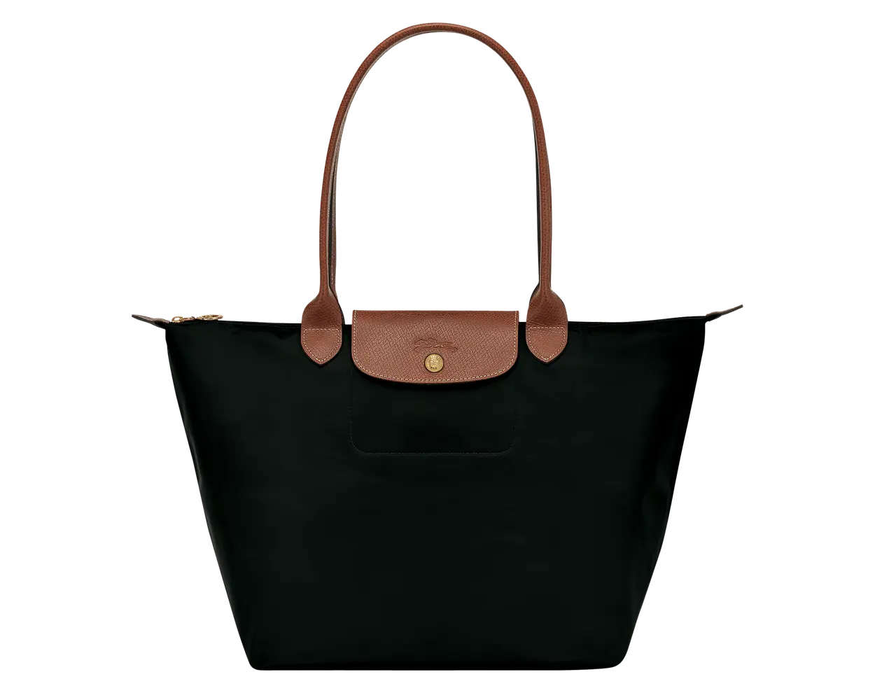 Large Le Pliage Tote