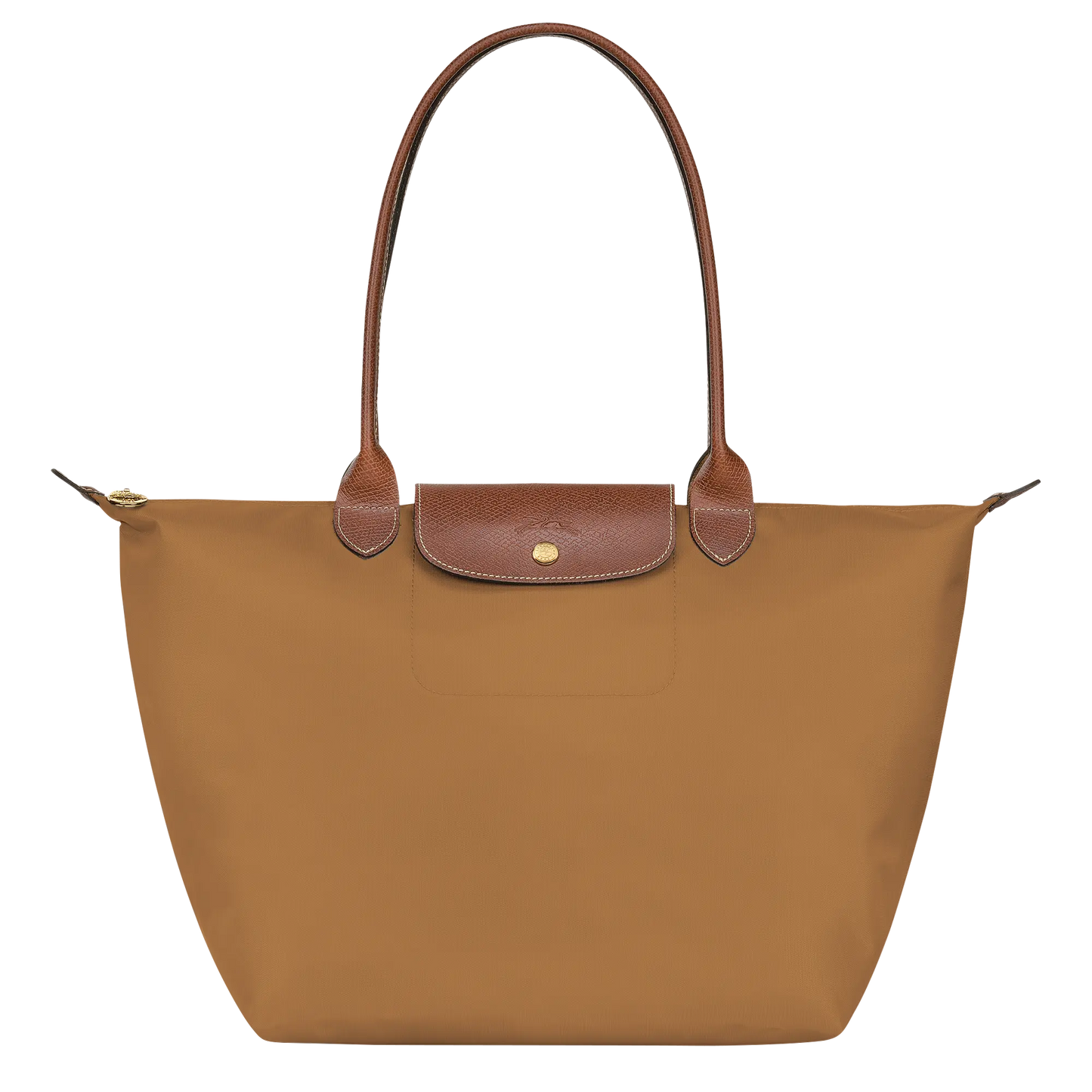Large Le Pliage Tote