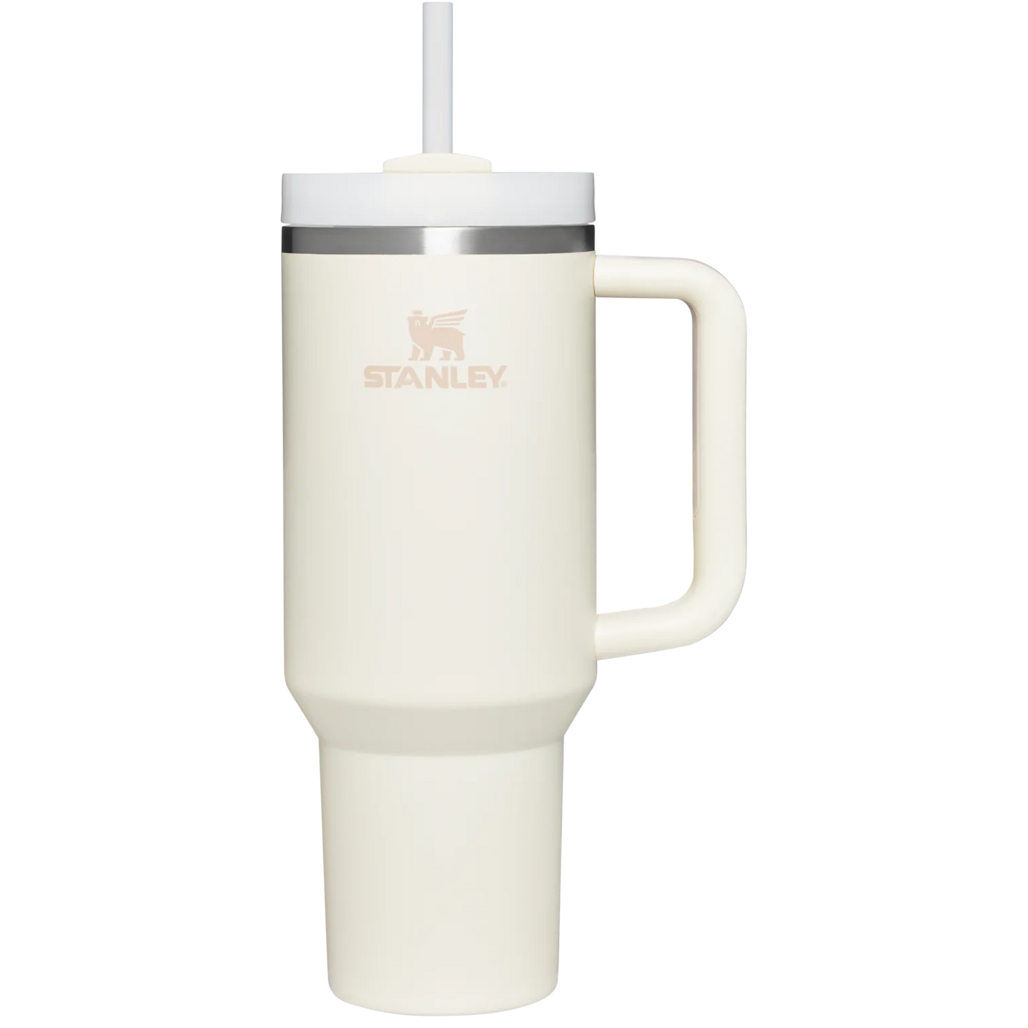 The Quencher H2.0 Flowstate Tumbler | 40 OZ