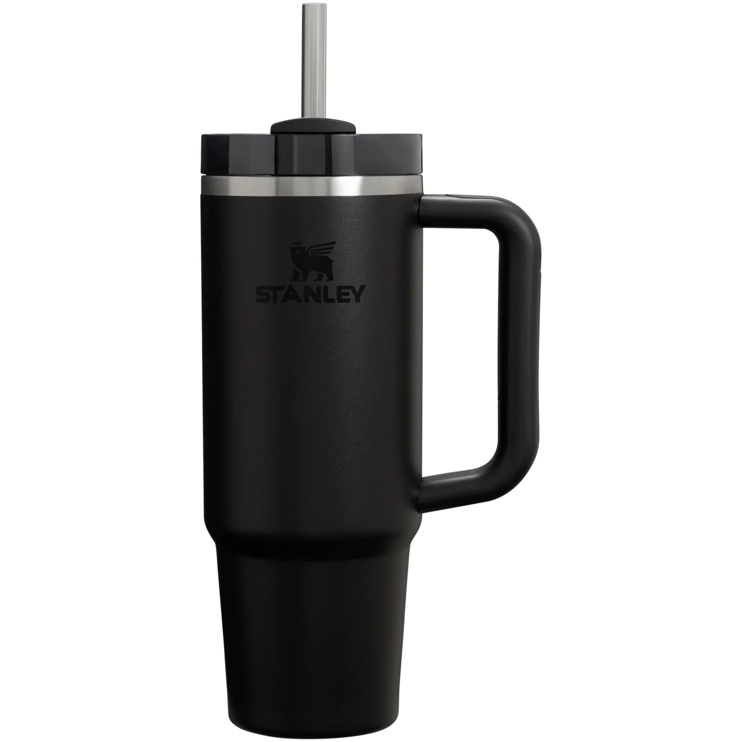 The Quencher H2.0 Flowstate Tumbler | 30 OZ