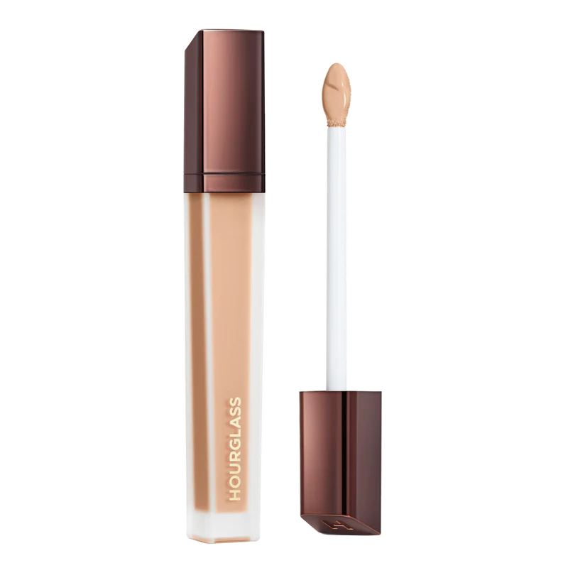 Vanish Airbrush Concealer