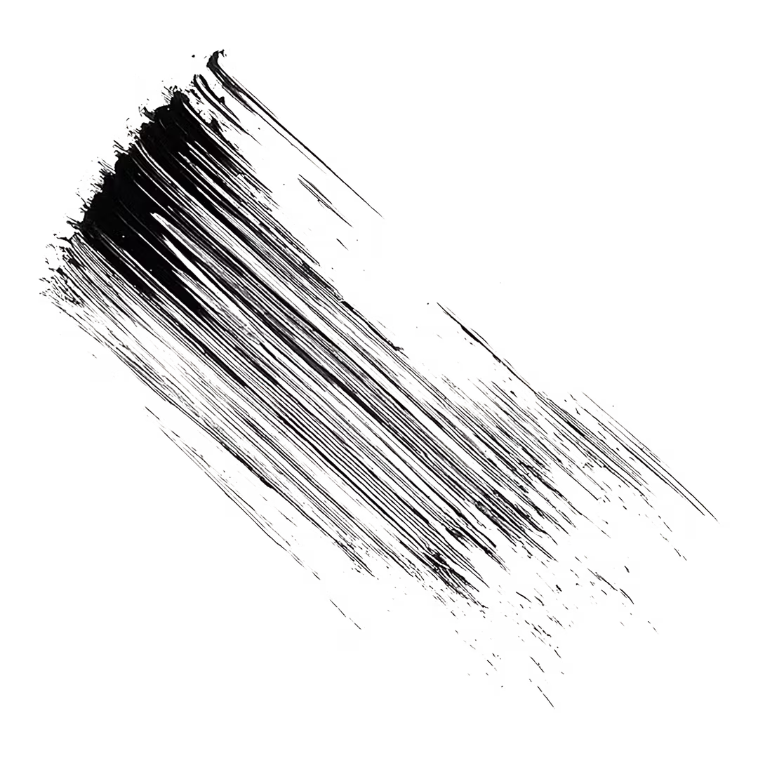 Extended Play Gigablack Lash Mascara