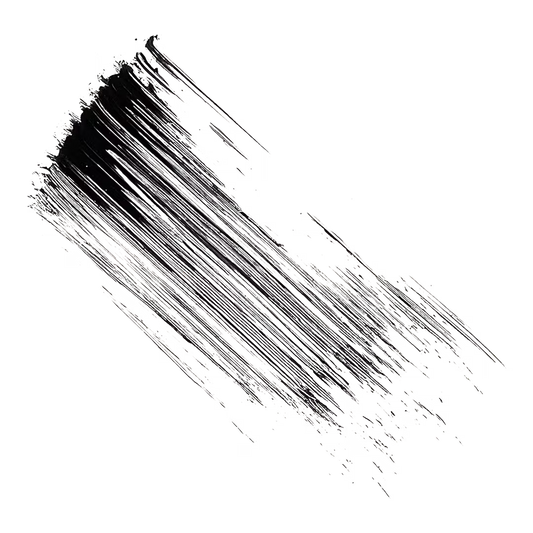 Extended Play Gigablack Lash Mascara