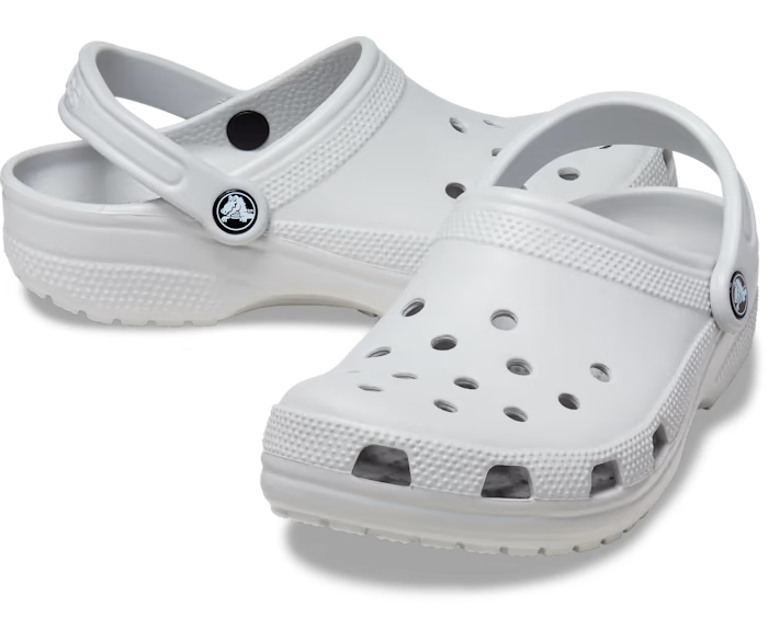 Crocs Classic Clog