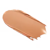 Shape Tape Concealer