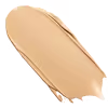 Shape Tape Concealer