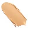 Shape Tape Concealer
