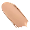 Shape Tape Concealer
