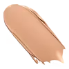 Shape Tape Concealer