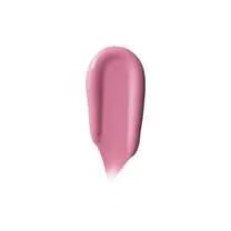 Camo Liquid Blush