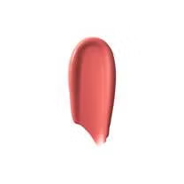 Camo Liquid Blush