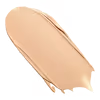 Shape Tape Concealer
