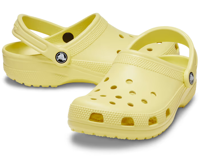 Crocs Classic Clog