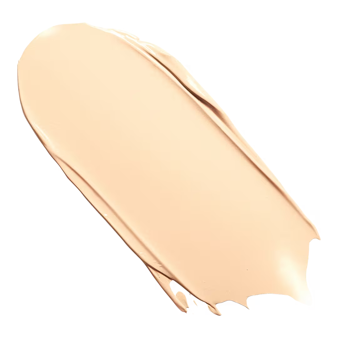 Shape Tape Concealer