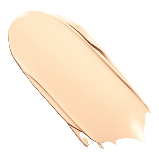 Shape Tape Concealer