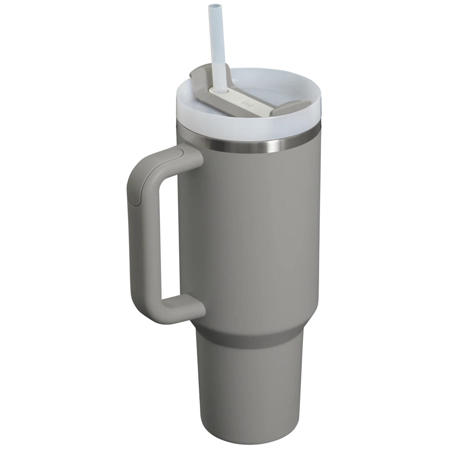 The Quencher H2.0 Flowstate Tumbler | 40 OZ