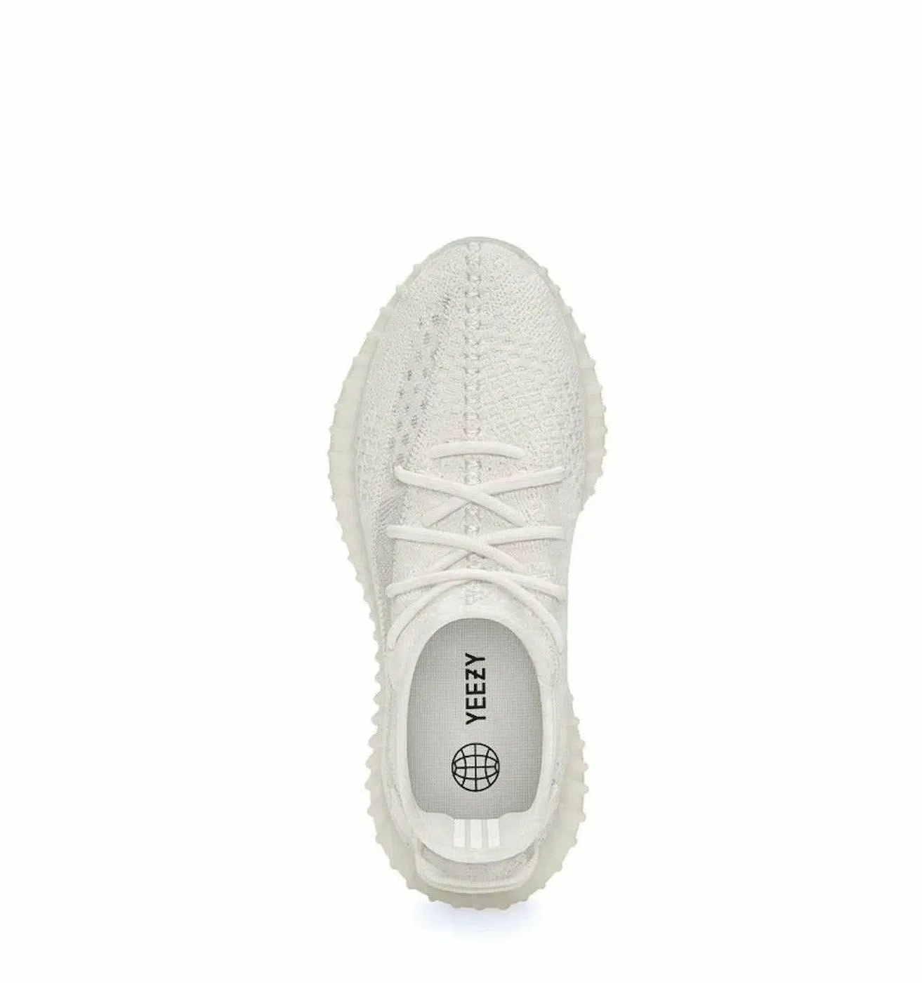 Yeezy Boost 350 V2