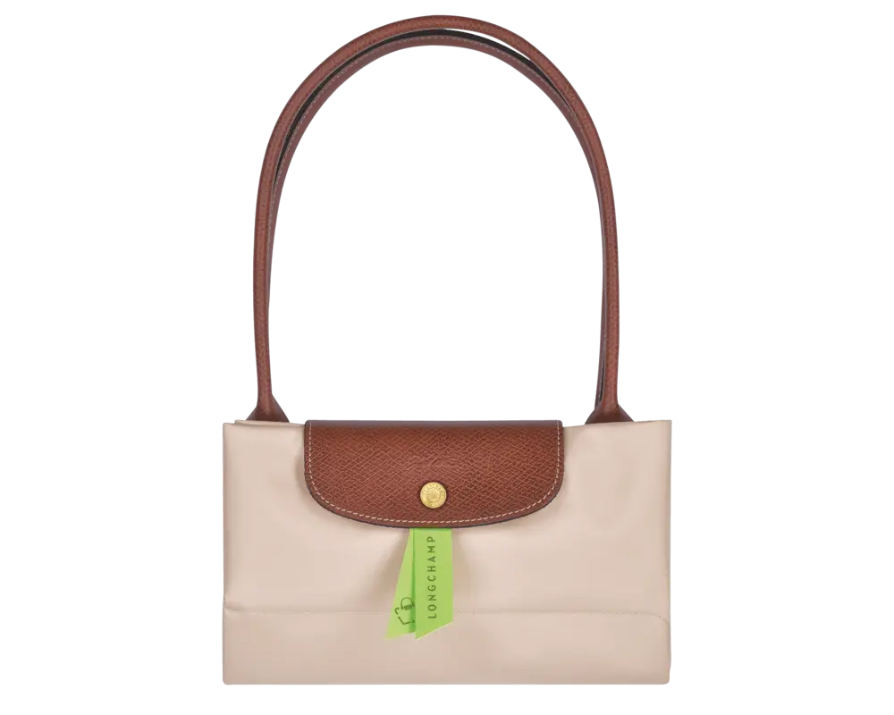 Large Le Pliage Tote