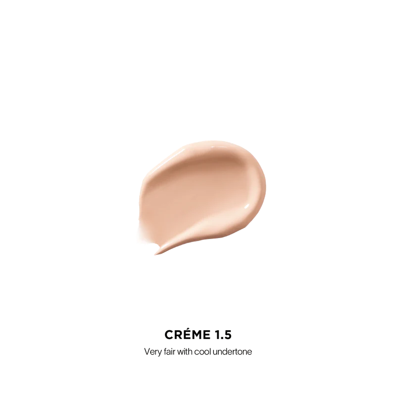 Vanish Airbrush Concealer