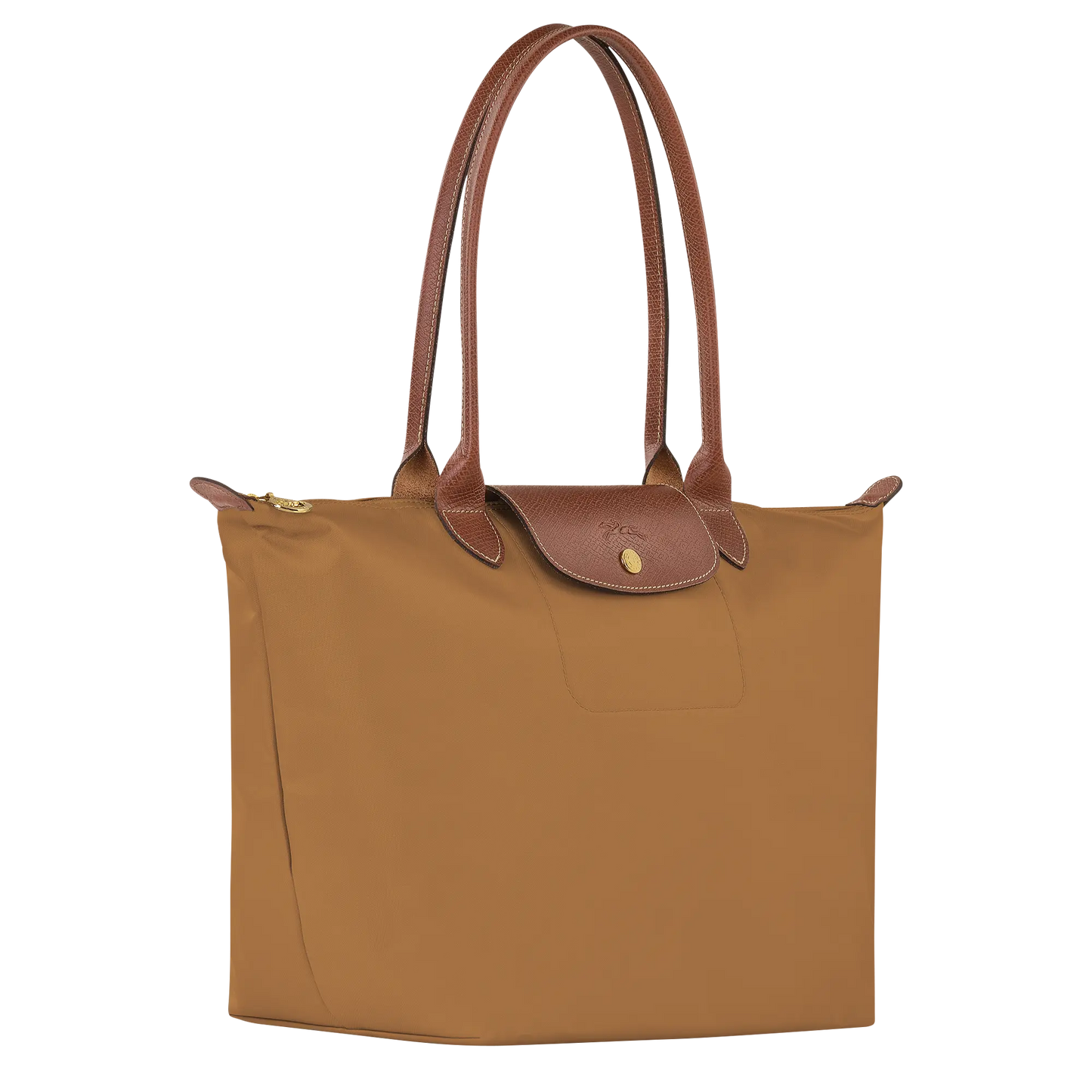 Large Le Pliage Tote