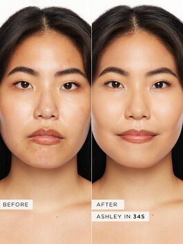 shape tape creamy concealer