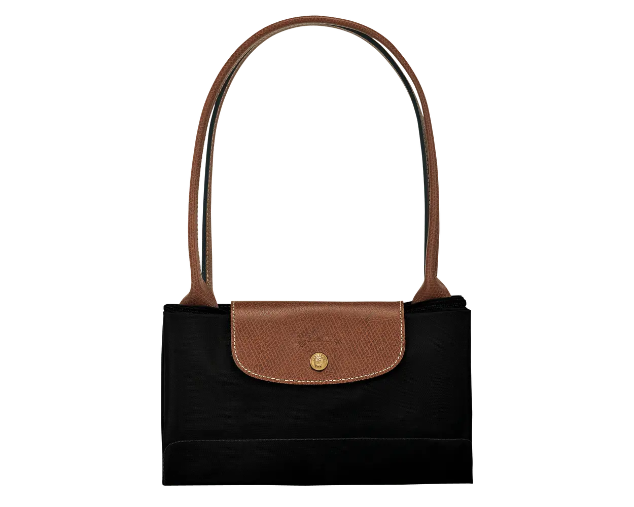 Large Le Pliage Tote