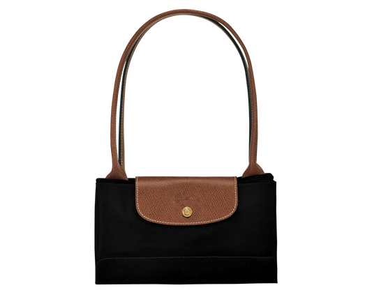 Large Le Pliage Tote