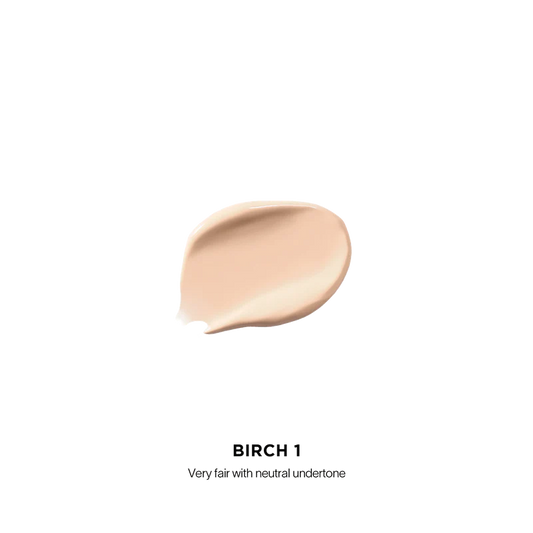 Vanish Airbrush Concealer