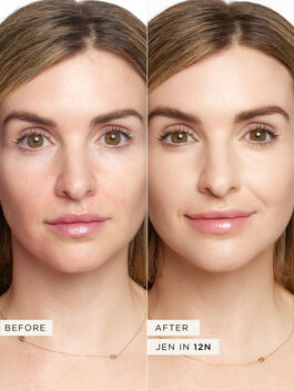 shape tape creamy concealer