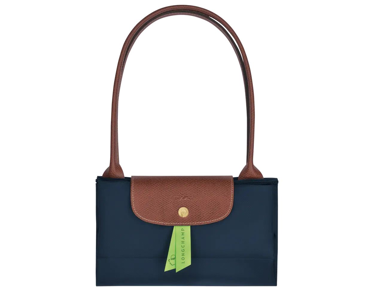 Large Le Pliage Tote
