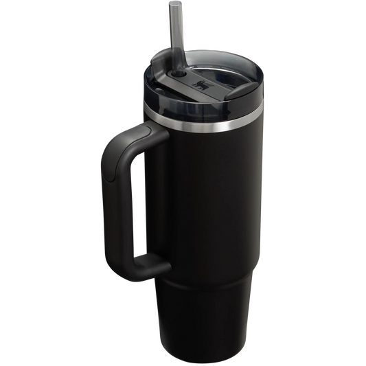 The Quencher H2.0 Flowstate Tumbler | 30 OZ
