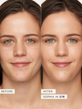 shape tape creamy concealer