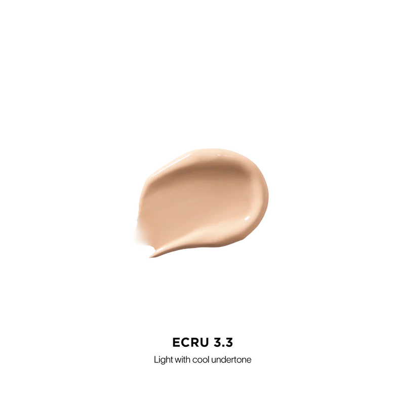 Vanish Airbrush Concealer