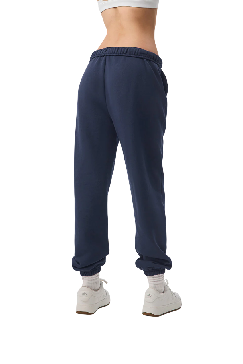 Accolade Sweatpant W