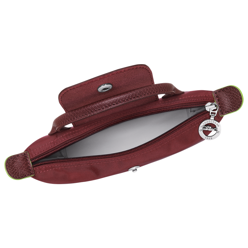 Extra Small Le Pliage - Cosmetics Case