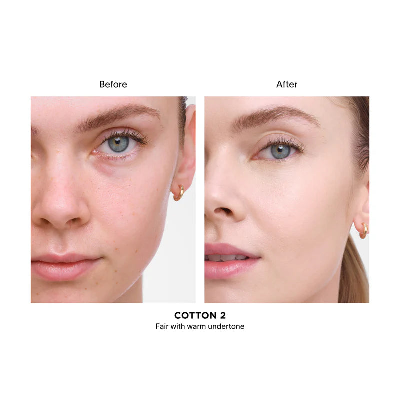 Vanish Airbrush Concealer