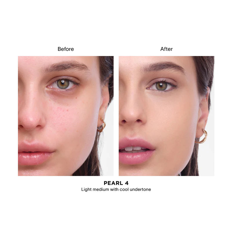 Vanish Airbrush Concealer